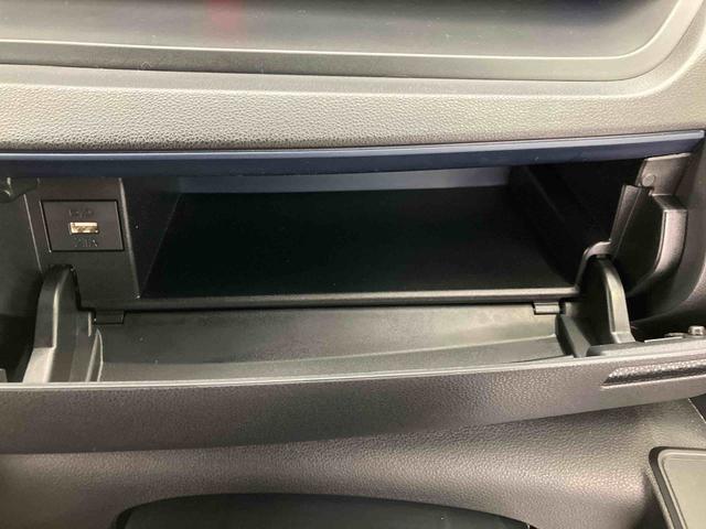 タントカスタムXリミテッド走行距離無制限12ヶ月保証付き オートLED ETC車載器 LEDヘッドランプ アイドリングストップ 両側パワースライドドア スマートキー バックカメラ オートライト アダプティブクルーズ 衝突軽減(大分県)の中古車