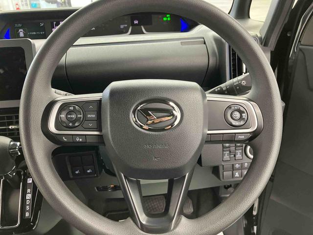 タントカスタムXリミテッド走行距離無制限12ヶ月保証付き オートLED ETC車載器 LEDヘッドランプ アイドリングストップ 両側パワースライドドア スマートキー バックカメラ オートライト アダプティブクルーズ 衝突軽減(大分県)の中古車