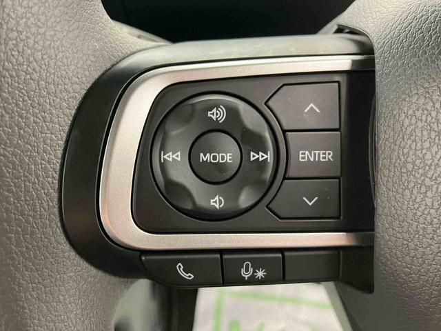 タントカスタムXリミテッド走行距離無制限12ヶ月保証付き オートLED ETC車載器 LEDヘッドランプ アイドリングストップ 両側パワースライドドア スマートキー バックカメラ オートライト アダプティブクルーズ 衝突軽減(大分県)の中古車