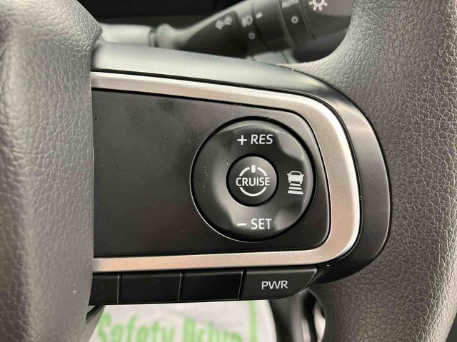 タントカスタムXリミテッド走行距離無制限12ヶ月保証付き オートLED ETC車載器 LEDヘッドランプ アイドリングストップ 両側パワースライドドア スマートキー バックカメラ オートライト アダプティブクルーズ 衝突軽減(大分県)の中古車