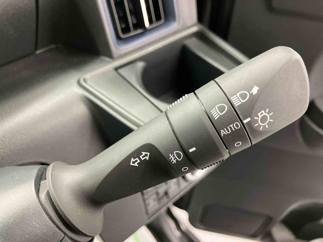 タントカスタムXリミテッド走行距離無制限12ヶ月保証付き オートLED ETC車載器 LEDヘッドランプ アイドリングストップ 両側パワースライドドア スマートキー バックカメラ オートライト アダプティブクルーズ 衝突軽減(大分県)の中古車