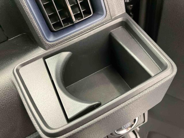 タントカスタムXリミテッド走行距離無制限12ヶ月保証付き オートLED ETC車載器 LEDヘッドランプ アイドリングストップ 両側パワースライドドア スマートキー バックカメラ オートライト アダプティブクルーズ 衝突軽減(大分県)の中古車