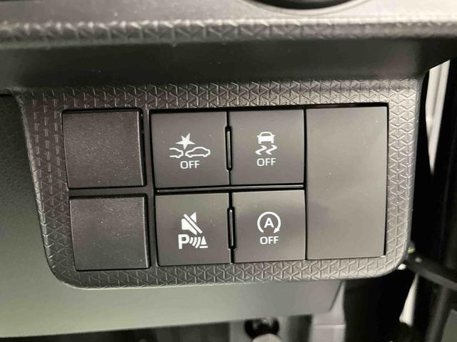 タントカスタムXリミテッド走行距離無制限12ヶ月保証付き オートLED ETC車載器 LEDヘッドランプ アイドリングストップ 両側パワースライドドア スマートキー バックカメラ オートライト アダプティブクルーズ 衝突軽減(大分県)の中古車