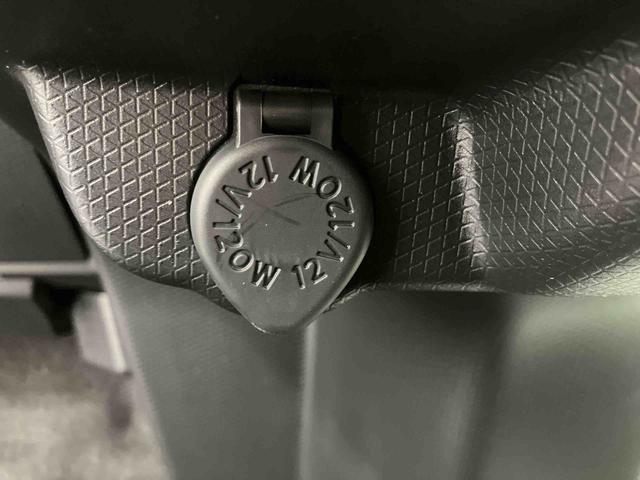 タントカスタムXリミテッド走行距離無制限12ヶ月保証付き オートLED ETC車載器 LEDヘッドランプ アイドリングストップ 両側パワースライドドア スマートキー バックカメラ オートライト アダプティブクルーズ 衝突軽減(大分県)の中古車