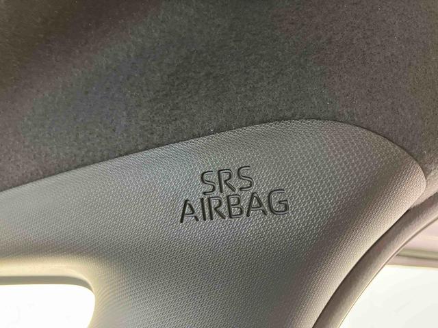 タントカスタムXリミテッド走行距離無制限12ヶ月保証付き オートLED ETC車載器 LEDヘッドランプ アイドリングストップ 両側パワースライドドア スマートキー バックカメラ オートライト アダプティブクルーズ 衝突軽減(大分県)の中古車