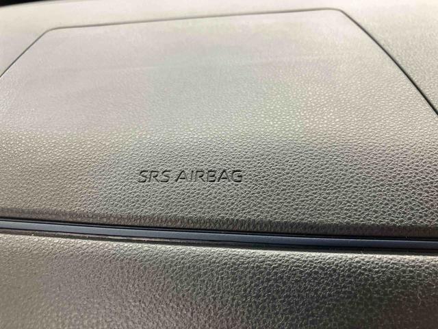 タントカスタムXリミテッド走行距離無制限12ヶ月保証付き オートLED ETC車載器 LEDヘッドランプ アイドリングストップ 両側パワースライドドア スマートキー バックカメラ オートライト アダプティブクルーズ 衝突軽減(大分県)の中古車