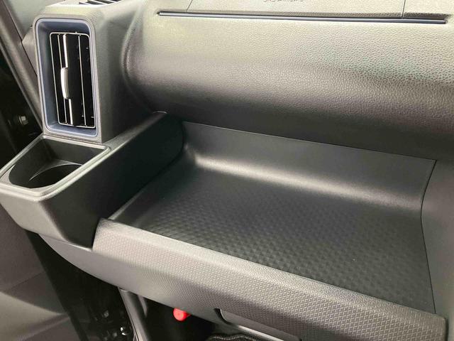 タントカスタムXリミテッド走行距離無制限12ヶ月保証付き オートLED ETC車載器 LEDヘッドランプ アイドリングストップ 両側パワースライドドア スマートキー バックカメラ オートライト アダプティブクルーズ 衝突軽減(大分県)の中古車