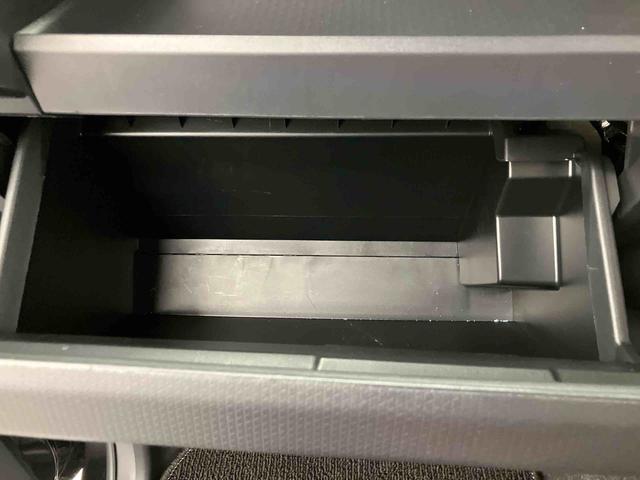 タントカスタムXリミテッド走行距離無制限12ヶ月保証付き オートLED ETC車載器 LEDヘッドランプ アイドリングストップ 両側パワースライドドア スマートキー バックカメラ オートライト アダプティブクルーズ 衝突軽減(大分県)の中古車