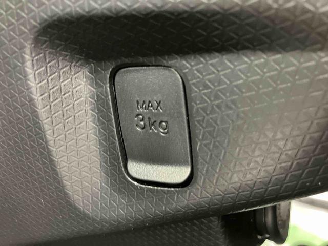 タントカスタムXリミテッド走行距離無制限12ヶ月保証付き オートLED ETC車載器 LEDヘッドランプ アイドリングストップ 両側パワースライドドア スマートキー バックカメラ オートライト アダプティブクルーズ 衝突軽減(大分県)の中古車