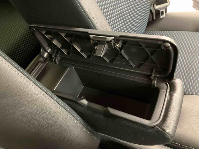 タントカスタムXリミテッド走行距離無制限12ヶ月保証付き オートLED ETC車載器 LEDヘッドランプ アイドリングストップ 両側パワースライドドア スマートキー バックカメラ オートライト アダプティブクルーズ 衝突軽減(大分県)の中古車