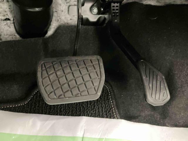 タントカスタムXリミテッド走行距離無制限12ヶ月保証付き オートLED ETC車載器 LEDヘッドランプ アイドリングストップ 両側パワースライドドア スマートキー バックカメラ オートライト アダプティブクルーズ 衝突軽減(大分県)の中古車