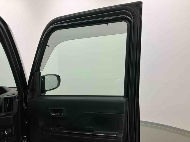 タントカスタムXリミテッド走行距離無制限12ヶ月保証付き オートLED ETC車載器 LEDヘッドランプ アイドリングストップ 両側パワースライドドア スマートキー バックカメラ オートライト アダプティブクルーズ 衝突軽減(大分県)の中古車