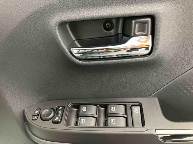 タントカスタムXリミテッド走行距離無制限12ヶ月保証付き オートLED ETC車載器 LEDヘッドランプ アイドリングストップ 両側パワースライドドア スマートキー バックカメラ オートライト アダプティブクルーズ 衝突軽減(大分県)の中古車