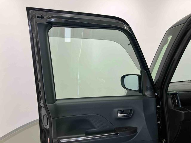 タントカスタムXリミテッド走行距離無制限12ヶ月保証付き オートLED ETC車載器 LEDヘッドランプ アイドリングストップ 両側パワースライドドア スマートキー バックカメラ オートライト アダプティブクルーズ 衝突軽減(大分県)の中古車