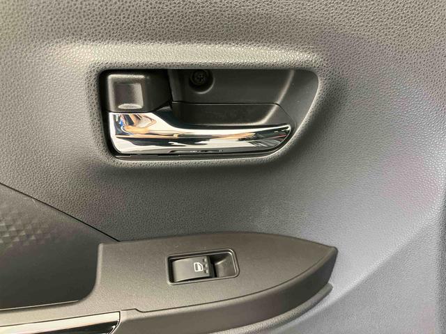 タントカスタムXリミテッド走行距離無制限12ヶ月保証付き オートLED ETC車載器 LEDヘッドランプ アイドリングストップ 両側パワースライドドア スマートキー バックカメラ オートライト アダプティブクルーズ 衝突軽減(大分県)の中古車