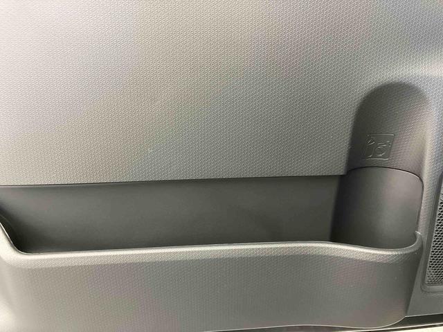 タントカスタムXリミテッド走行距離無制限12ヶ月保証付き オートLED ETC車載器 LEDヘッドランプ アイドリングストップ 両側パワースライドドア スマートキー バックカメラ オートライト アダプティブクルーズ 衝突軽減(大分県)の中古車