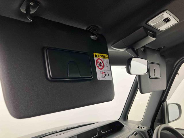 タントカスタムXリミテッド走行距離無制限12ヶ月保証付き オートLED ETC車載器 LEDヘッドランプ アイドリングストップ 両側パワースライドドア スマートキー バックカメラ オートライト アダプティブクルーズ 衝突軽減(大分県)の中古車