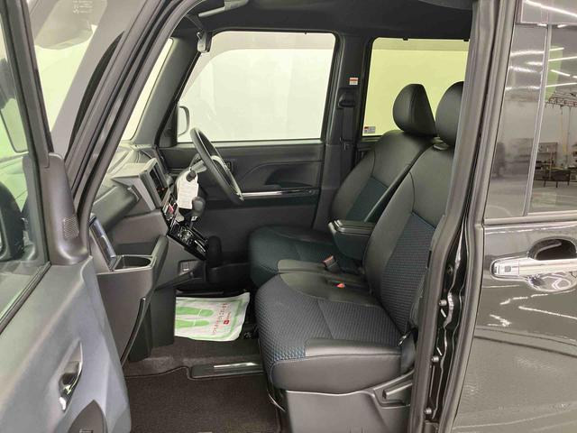 タントカスタムXリミテッド走行距離無制限12ヶ月保証付き オートLED ETC車載器 LEDヘッドランプ アイドリングストップ 両側パワースライドドア スマートキー バックカメラ オートライト アダプティブクルーズ 衝突軽減(大分県)の中古車