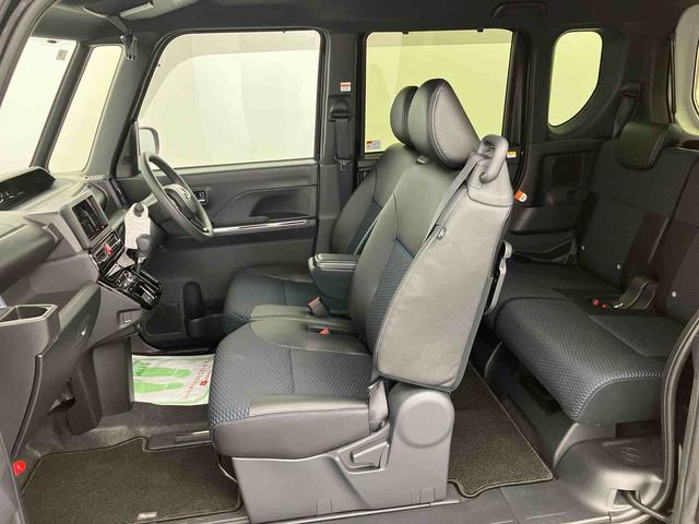 タントカスタムXリミテッド走行距離無制限12ヶ月保証付き オートLED ETC車載器 LEDヘッドランプ アイドリングストップ 両側パワースライドドア スマートキー バックカメラ オートライト アダプティブクルーズ 衝突軽減(大分県)の中古車