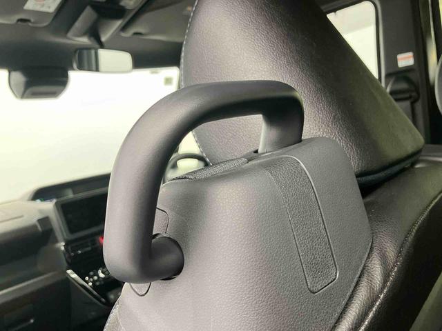 タントカスタムXリミテッド走行距離無制限12ヶ月保証付き オートLED ETC車載器 LEDヘッドランプ アイドリングストップ 両側パワースライドドア スマートキー バックカメラ オートライト アダプティブクルーズ 衝突軽減(大分県)の中古車