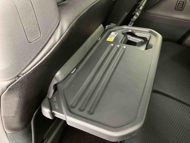 タントカスタムXリミテッド走行距離無制限12ヶ月保証付き オートLED ETC車載器 LEDヘッドランプ アイドリングストップ 両側パワースライドドア スマートキー バックカメラ オートライト アダプティブクルーズ 衝突軽減(大分県)の中古車