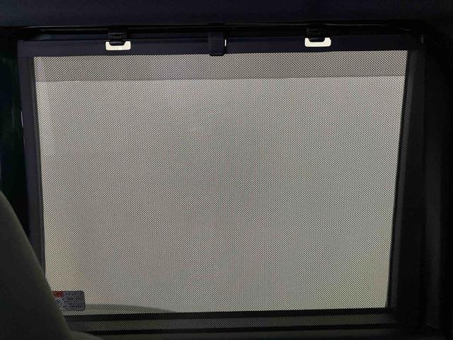 タントカスタムXリミテッド走行距離無制限12ヶ月保証付き オートLED ETC車載器 LEDヘッドランプ アイドリングストップ 両側パワースライドドア スマートキー バックカメラ オートライト アダプティブクルーズ 衝突軽減(大分県)の中古車