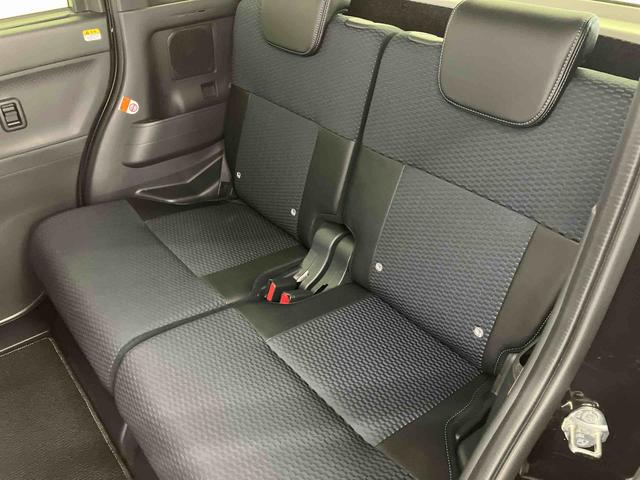 タントカスタムXリミテッド走行距離無制限12ヶ月保証付き オートLED ETC車載器 LEDヘッドランプ アイドリングストップ 両側パワースライドドア スマートキー バックカメラ オートライト アダプティブクルーズ 衝突軽減(大分県)の中古車