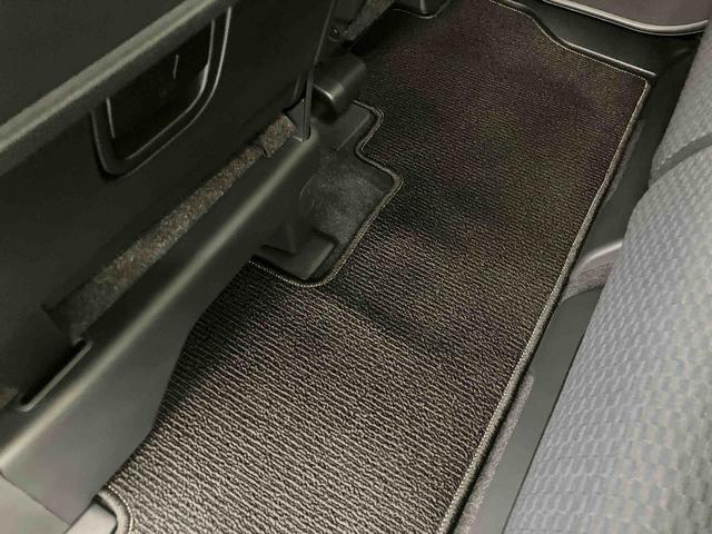 タントカスタムXリミテッド走行距離無制限12ヶ月保証付き オートLED ETC車載器 LEDヘッドランプ アイドリングストップ 両側パワースライドドア スマートキー バックカメラ オートライト アダプティブクルーズ 衝突軽減(大分県)の中古車