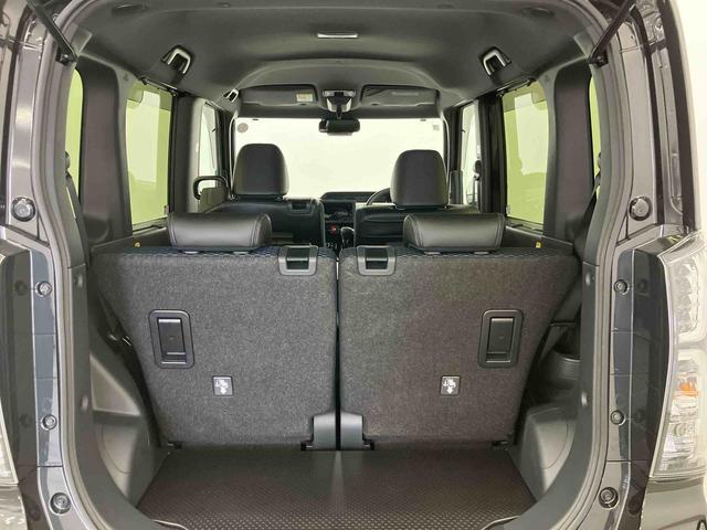 タントカスタムXリミテッド走行距離無制限12ヶ月保証付き オートLED ETC車載器 LEDヘッドランプ アイドリングストップ 両側パワースライドドア スマートキー バックカメラ オートライト アダプティブクルーズ 衝突軽減(大分県)の中古車