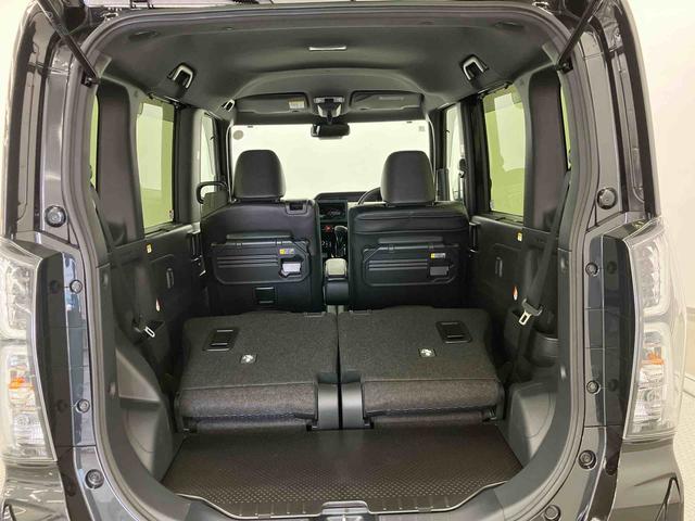 タントカスタムXリミテッド走行距離無制限12ヶ月保証付き オートLED ETC車載器 LEDヘッドランプ アイドリングストップ 両側パワースライドドア スマートキー バックカメラ オートライト アダプティブクルーズ 衝突軽減(大分県)の中古車