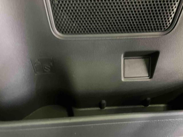 タントカスタムXリミテッド走行距離無制限12ヶ月保証付き オートLED ETC車載器 LEDヘッドランプ アイドリングストップ 両側パワースライドドア スマートキー バックカメラ オートライト アダプティブクルーズ 衝突軽減(大分県)の中古車