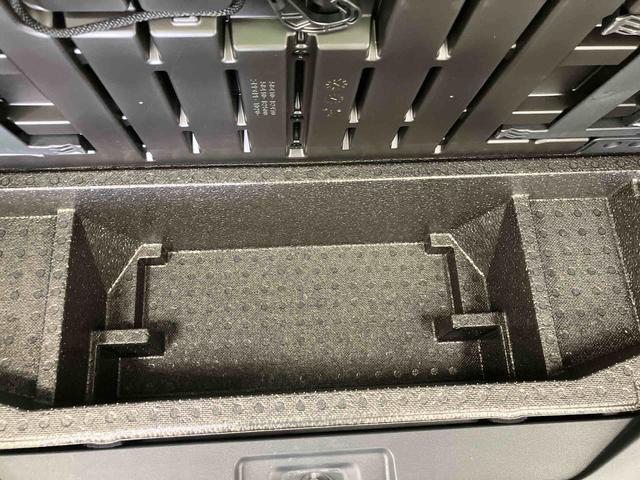 タントカスタムXリミテッド走行距離無制限12ヶ月保証付き オートLED ETC車載器 LEDヘッドランプ アイドリングストップ 両側パワースライドドア スマートキー バックカメラ オートライト アダプティブクルーズ 衝突軽減(大分県)の中古車