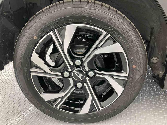 タントカスタムXリミテッド走行距離無制限12ヶ月保証付き オートLED ETC車載器 LEDヘッドランプ アイドリングストップ 両側パワースライドドア スマートキー バックカメラ オートライト アダプティブクルーズ 衝突軽減(大分県)の中古車