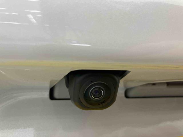 タントカスタムXリミテッド ワンオーナー走行距離無制限12ヶ月保証付き 衝突軽減 車線逸脱警報 アダプティブクルーズ オートLED ブルートゥース ETC車載器 アイドリングストップ 両側電動スライドドア スマートキー LEDヘッドランプ(大分県)の中古車