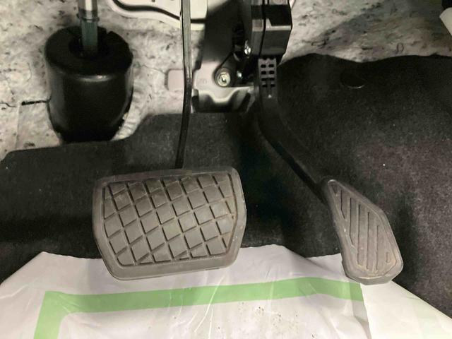 タントカスタムXリミテッド ワンオーナー走行距離無制限12ヶ月保証付き 衝突軽減 車線逸脱警報 アダプティブクルーズ オートLED ブルートゥース ETC車載器 アイドリングストップ 両側電動スライドドア スマートキー LEDヘッドランプ(大分県)の中古車