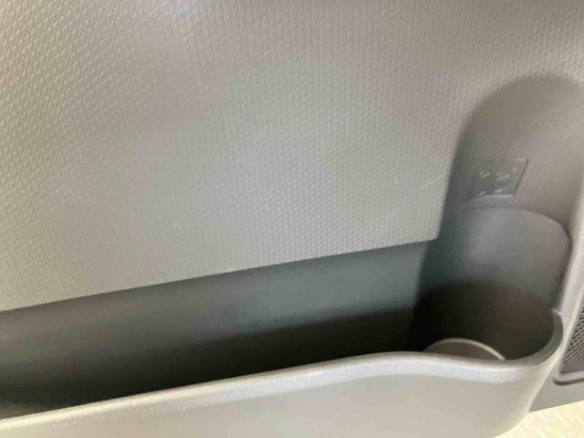 タントカスタムXリミテッド ワンオーナー走行距離無制限12ヶ月保証付き 衝突軽減 車線逸脱警報 アダプティブクルーズ オートLED ブルートゥース ETC車載器 アイドリングストップ 両側電動スライドドア スマートキー LEDヘッドランプ(大分県)の中古車