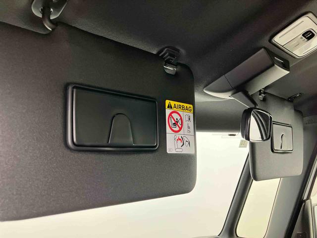 タントカスタムXリミテッド ワンオーナー走行距離無制限12ヶ月保証付き 衝突軽減 車線逸脱警報 アダプティブクルーズ オートLED ブルートゥース ETC車載器 アイドリングストップ 両側電動スライドドア スマートキー LEDヘッドランプ(大分県)の中古車
