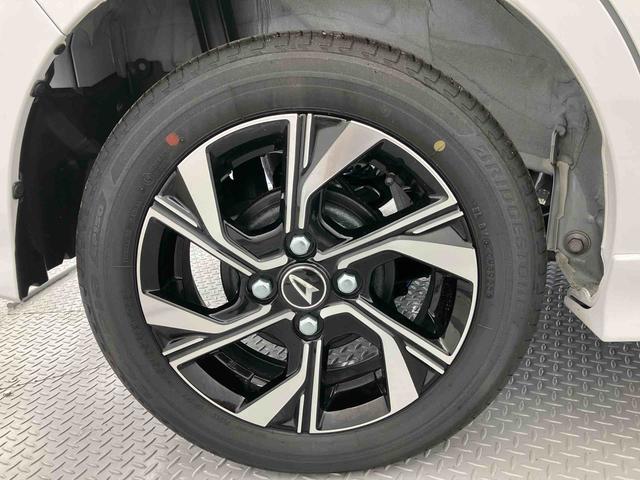 タントカスタムXリミテッド ワンオーナー走行距離無制限12ヶ月保証付き 衝突軽減 車線逸脱警報 アダプティブクルーズ オートLED ブルートゥース ETC車載器 アイドリングストップ 両側電動スライドドア スマートキー LEDヘッドランプ(大分県)の中古車