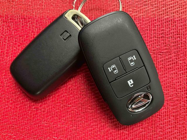 タントカスタムＲＳリミテッド　ワンオーナー走行距離無制限１２ヶ月保証付き　オートマチックハイビーム　ＢＴオーディオ　ＤＶＤ　イモビライザー　ＵＳＢ　車線逸脱警報　バックモニター　キーフリーシステム　前席シートヒーター　ＥＴＣ　ターボ　記録簿（大分県）の中古車