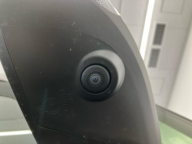 タントカスタムＲＳリミテッド　ワンオーナー走行距離無制限１２ヶ月保証付き　オートマチックハイビーム　ＢＴオーディオ　ＤＶＤ　イモビライザー　ＵＳＢ　車線逸脱警報　バックモニター　キーフリーシステム　前席シートヒーター　ＥＴＣ　ターボ　記録簿（大分県）の中古車