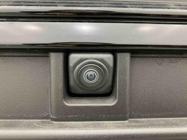 タントカスタムＲＳリミテッド　ワンオーナー走行距離無制限１２ヶ月保証付き　オートマチックハイビーム　ＢＴオーディオ　ＤＶＤ　イモビライザー　ＵＳＢ　車線逸脱警報　バックモニター　キーフリーシステム　前席シートヒーター　ＥＴＣ　ターボ　記録簿（大分県）の中古車