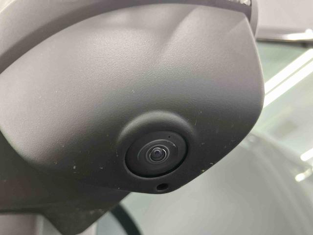 タントカスタムＲＳリミテッド　ワンオーナー走行距離無制限１２ヶ月保証付き　オートマチックハイビーム　ＢＴオーディオ　ＤＶＤ　イモビライザー　ＵＳＢ　車線逸脱警報　バックモニター　キーフリーシステム　前席シートヒーター　ＥＴＣ　ターボ　記録簿（大分県）の中古車