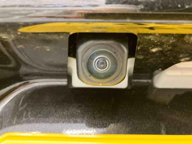 タントカスタムＲＳリミテッド　ワンオーナー走行距離無制限１２ヶ月保証付き　オートマチックハイビーム　ＢＴオーディオ　ＤＶＤ　イモビライザー　ＵＳＢ　車線逸脱警報　バックモニター　キーフリーシステム　前席シートヒーター　ＥＴＣ　ターボ　記録簿（大分県）の中古車