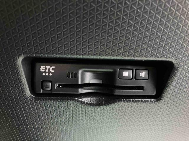 タントカスタムＲＳリミテッド　ワンオーナー走行距離無制限１２ヶ月保証付き　オートマチックハイビーム　ＢＴオーディオ　ＤＶＤ　イモビライザー　ＵＳＢ　車線逸脱警報　バックモニター　キーフリーシステム　前席シートヒーター　ＥＴＣ　ターボ　記録簿（大分県）の中古車