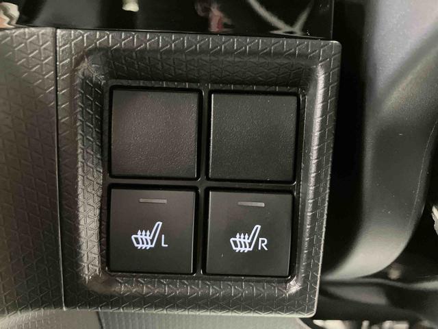 タントカスタムＲＳリミテッド　ワンオーナー走行距離無制限１２ヶ月保証付き　オートマチックハイビーム　ＢＴオーディオ　ＤＶＤ　イモビライザー　ＵＳＢ　車線逸脱警報　バックモニター　キーフリーシステム　前席シートヒーター　ＥＴＣ　ターボ　記録簿（大分県）の中古車