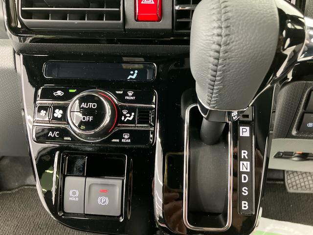 タントカスタムＲＳリミテッド　ワンオーナー走行距離無制限１２ヶ月保証付き　オートマチックハイビーム　ＢＴオーディオ　ＤＶＤ　イモビライザー　ＵＳＢ　車線逸脱警報　バックモニター　キーフリーシステム　前席シートヒーター　ＥＴＣ　ターボ　記録簿（大分県）の中古車