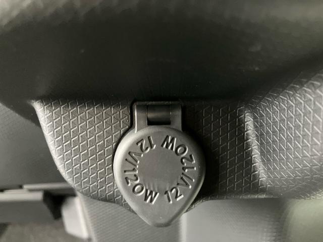 タントカスタムＲＳリミテッド　ワンオーナー走行距離無制限１２ヶ月保証付き　オートマチックハイビーム　ＢＴオーディオ　ＤＶＤ　イモビライザー　ＵＳＢ　車線逸脱警報　バックモニター　キーフリーシステム　前席シートヒーター　ＥＴＣ　ターボ　記録簿（大分県）の中古車