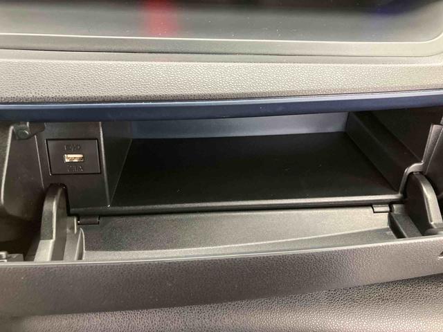 タントカスタムＲＳリミテッド　ワンオーナー走行距離無制限１２ヶ月保証付き　オートマチックハイビーム　ＢＴオーディオ　ＤＶＤ　イモビライザー　ＵＳＢ　車線逸脱警報　バックモニター　キーフリーシステム　前席シートヒーター　ＥＴＣ　ターボ　記録簿（大分県）の中古車