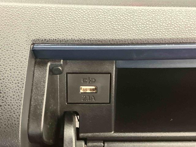 タントカスタムＲＳリミテッド　ワンオーナー走行距離無制限１２ヶ月保証付き　オートマチックハイビーム　ＢＴオーディオ　ＤＶＤ　イモビライザー　ＵＳＢ　車線逸脱警報　バックモニター　キーフリーシステム　前席シートヒーター　ＥＴＣ　ターボ　記録簿（大分県）の中古車