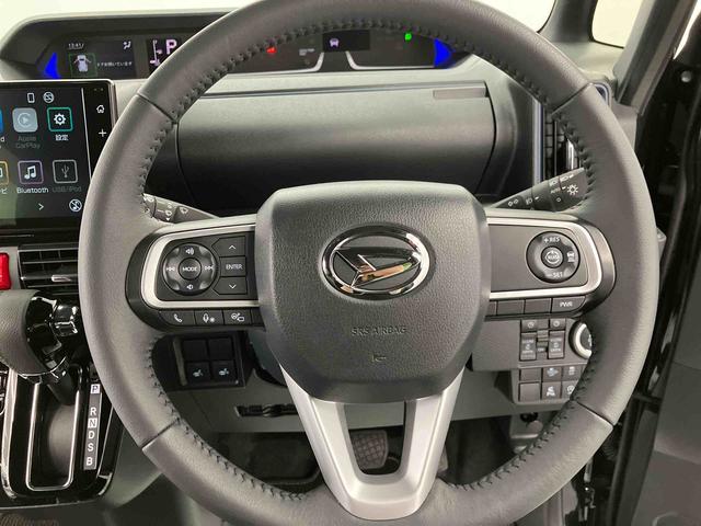 タントカスタムＲＳリミテッド　ワンオーナー走行距離無制限１２ヶ月保証付き　オートマチックハイビーム　ＢＴオーディオ　ＤＶＤ　イモビライザー　ＵＳＢ　車線逸脱警報　バックモニター　キーフリーシステム　前席シートヒーター　ＥＴＣ　ターボ　記録簿（大分県）の中古車